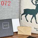 スーパーコピーイヴサンローラン財布